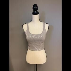 Calvin Klein‎ sports bra